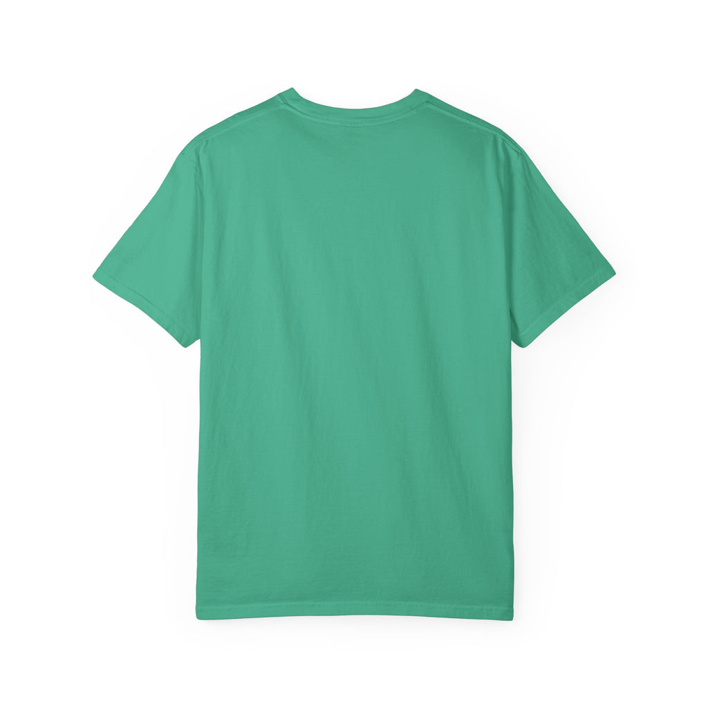 Official Nap Taker T-Shirt | Cute Sleeping Skunk Shirt | Funny Nap Lover Gift
