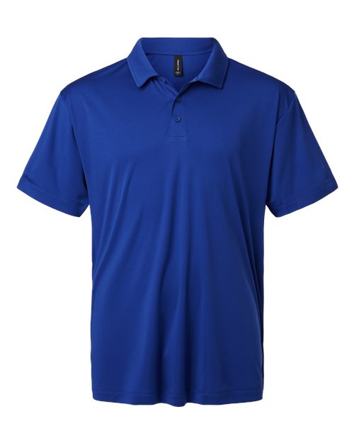 AllPro Men's Tall Pro-Lock Performance Polo 41800T