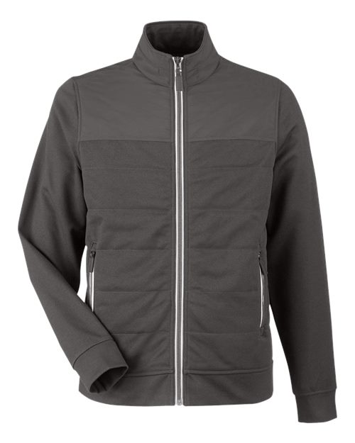 Devon & Jones Men's New Classics® Club Jacket DG71