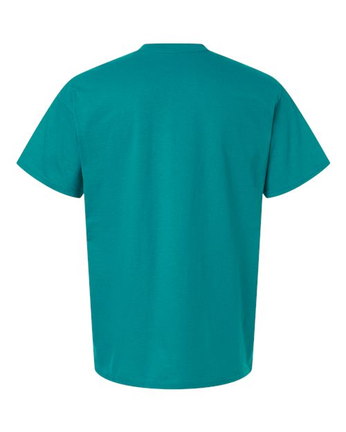 Gildan Unisex Heavy Cotton™ T-Shirt 5000