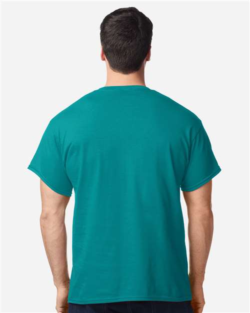 Gildan Unisex Heavy Cotton™ T-Shirt 5000
