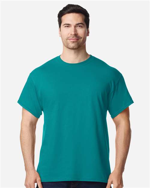 Gildan Unisex Heavy Cotton™ T-Shirt 5000