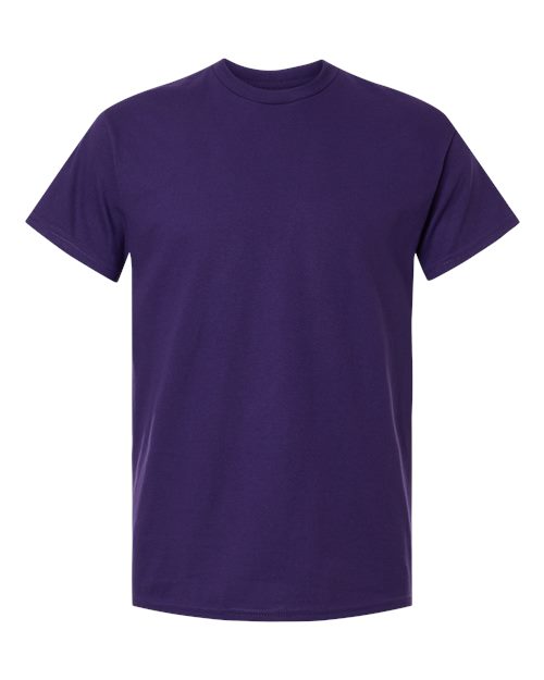 Gildan Unisex Heavy Cotton™ T-Shirt 5000