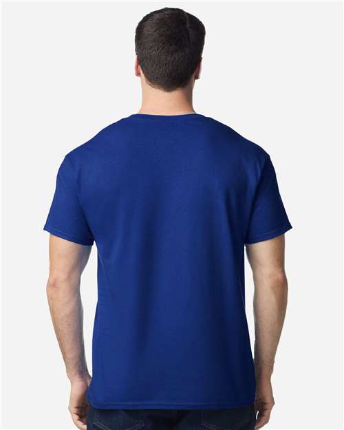 Gildan Unisex Heavy Cotton™ T-Shirt 5000