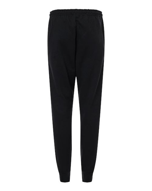 Gildan Unisex Heavy Blend™ Joggers 18250