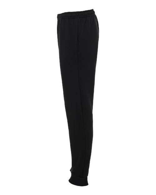 Gildan Unisex Heavy Blend™ Joggers 18250