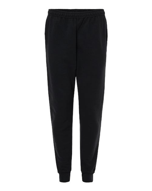 Gildan Unisex Heavy Blend™ Joggers 18250
