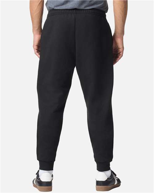 Gildan Unisex Heavy Blend™ Joggers 18250