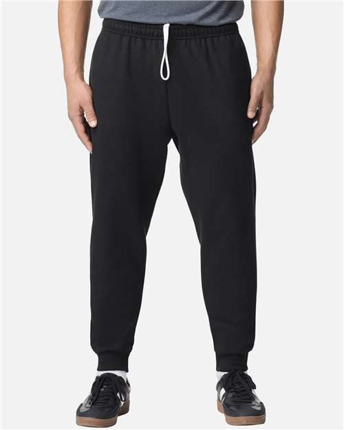 Gildan Unisex Heavy Blend™ Joggers 18250