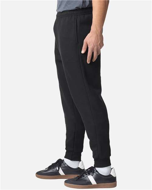 Gildan Unisex Heavy Blend™ Joggers 18250