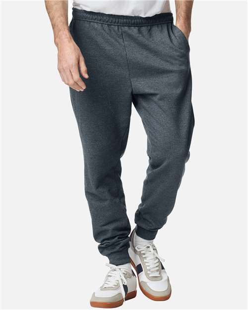 Gildan Unisex Heavy Blend™ Joggers 18250