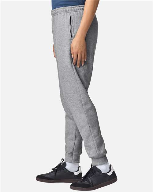 Gildan Unisex Heavy Blend™ Joggers 18250