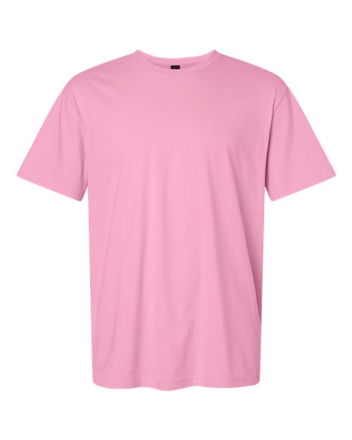 Gildan Unisex Softstyle® T-Shirt 64000