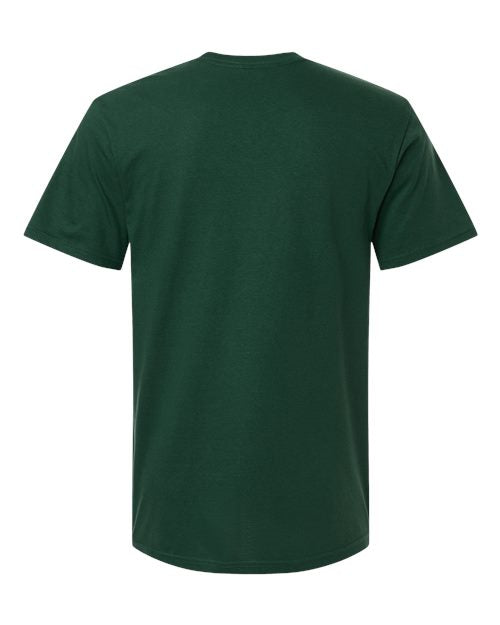 Gildan Unisex Softstyle® T-Shirt 64000