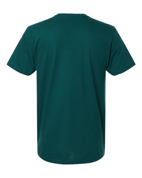 Gildan Unisex Softstyle® T-Shirt 64000