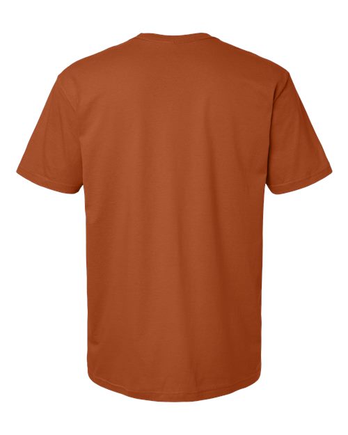 Gildan Unisex Softstyle® T-Shirt 64000