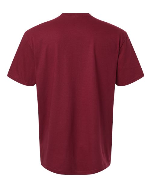 Gildan Unisex Softstyle® T-Shirt 64000