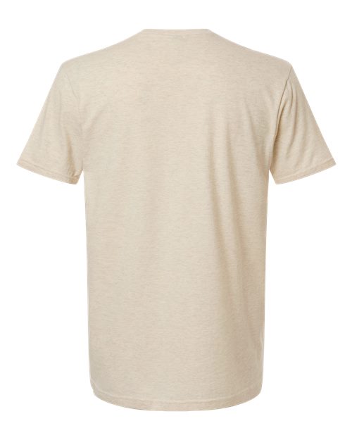 Gildan Unisex Softstyle® T-Shirt 64000