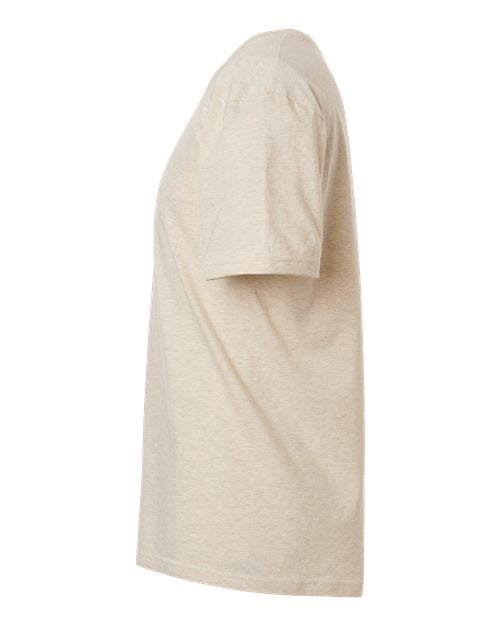 Gildan Unisex Softstyle® T-Shirt 64000