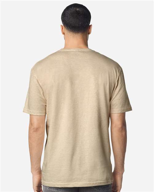 Gildan Unisex Softstyle® T-Shirt 64000
