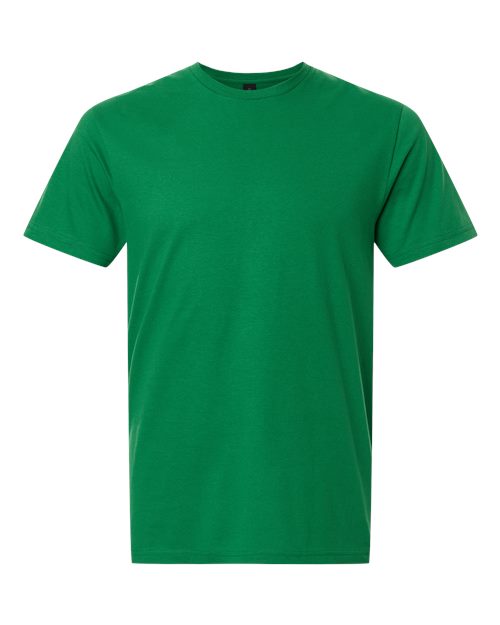 Gildan Unisex Softstyle® T-Shirt 64000