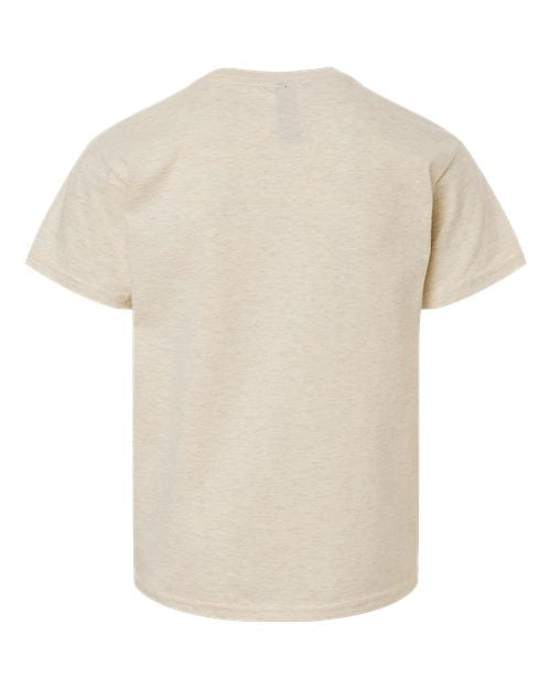 Gildan Youth Softstyle® T-Shirt 64000B