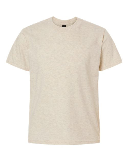 Gildan Youth Softstyle® T-Shirt 64000B