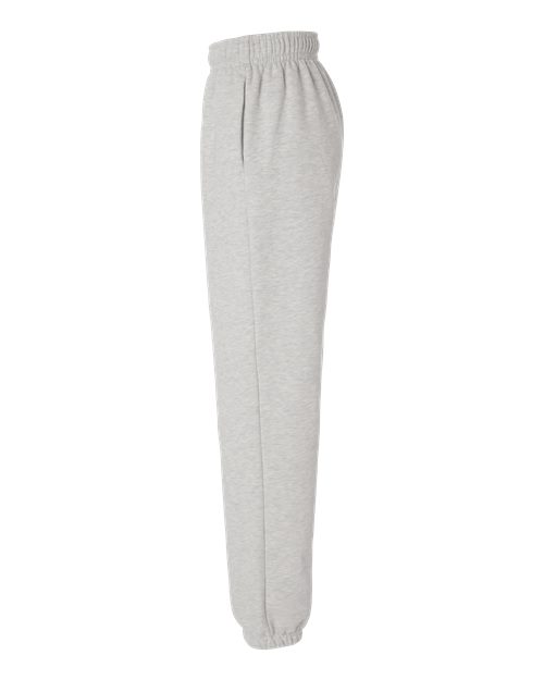 BELLA + CANVAS Unisex 10 oz. Heavyweight Sweatpants 4737