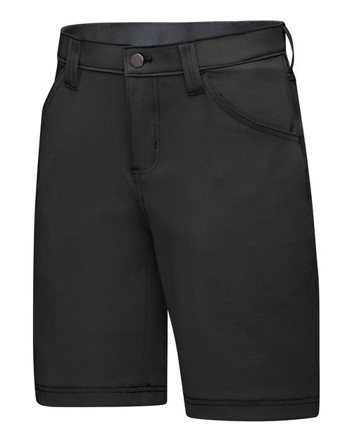 Red Kap Women's Cooling Work Shorts TPW3