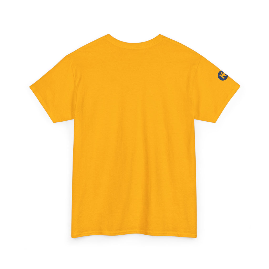 Kirksville MO Skeleton Tee — “We Crack You Up Since 1892” Vintage Humor T‑Shirt