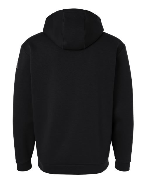 Adidas Men's Fleece Hooded Sweatshirt AT203