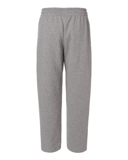 Adidas Women's Fleece Sweatpants AT216