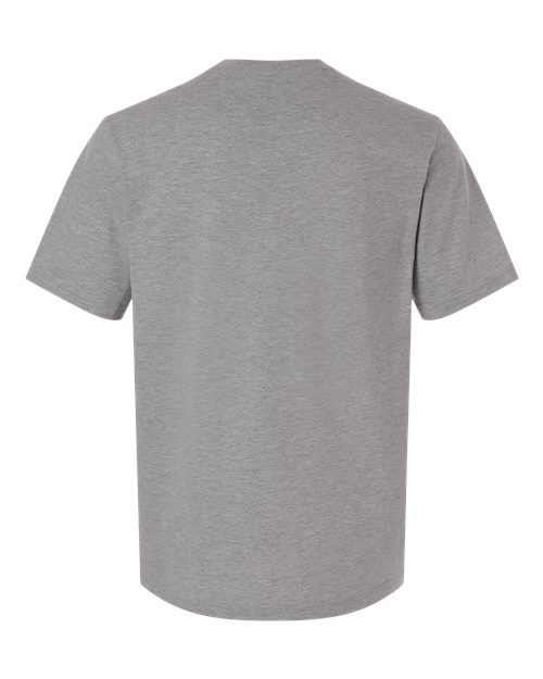 Adidas Men's Fresh T-Shirt AT106