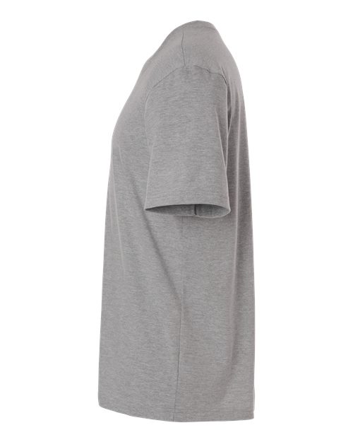 Adidas Men's Fresh T-Shirt AT106