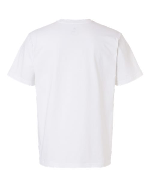 Adidas Men's Fresh T-Shirt AT106