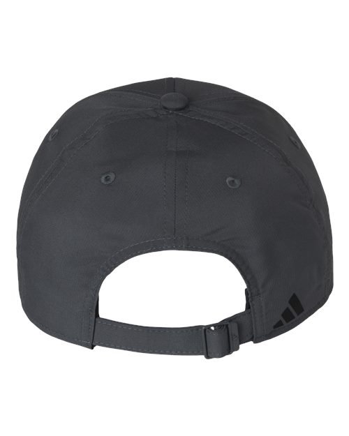 Adidas Fundamental Alliance Cap AH607