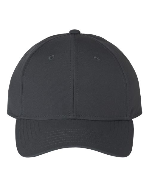 Adidas Fundamental Alliance Cap AH607
