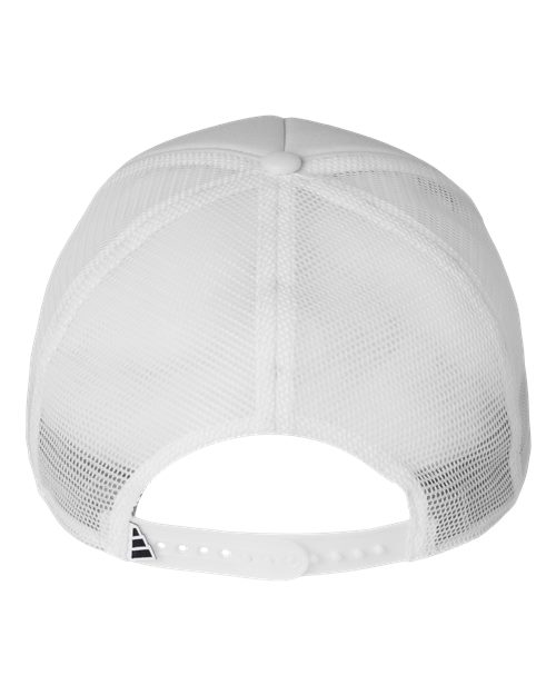 Adidas Fundamental Dispatch Trucker Cap AH608