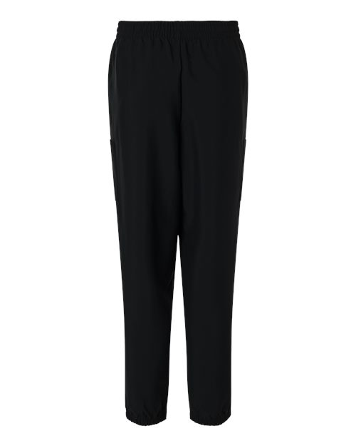 Hanes Men's Scrub Joggers HMB001