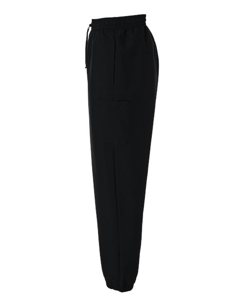 Hanes Men's Scrub Joggers HMB001