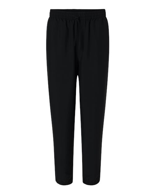 Hanes Men's Scrub Joggers HMB001