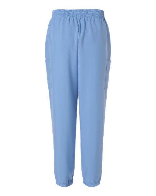 Hanes Men's Scrub Joggers HMB001