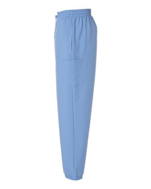 Hanes Men's Scrub Joggers HMB001