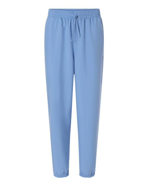 Hanes Men's Scrub Joggers HMB001