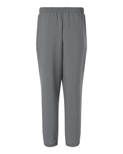 Hanes Men's Scrub Joggers HMB001