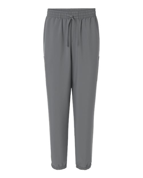 Hanes Men's Scrub Joggers HMB001