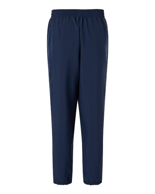 Hanes Men's Scrub Joggers HMB001
