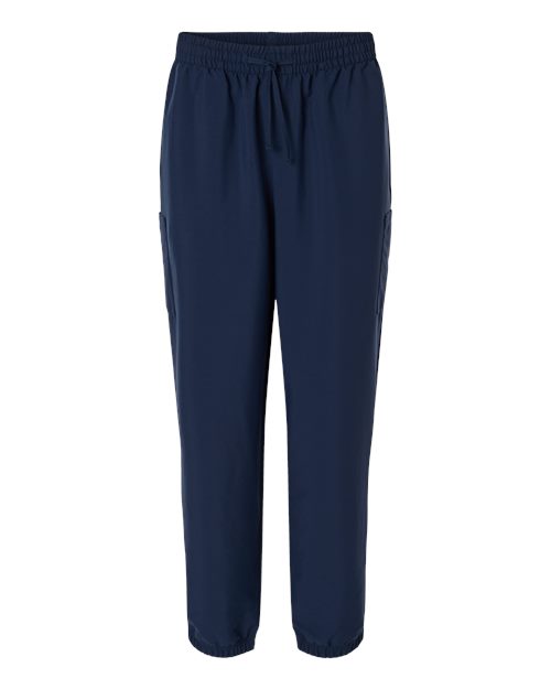 Hanes Men's Scrub Joggers HMB001