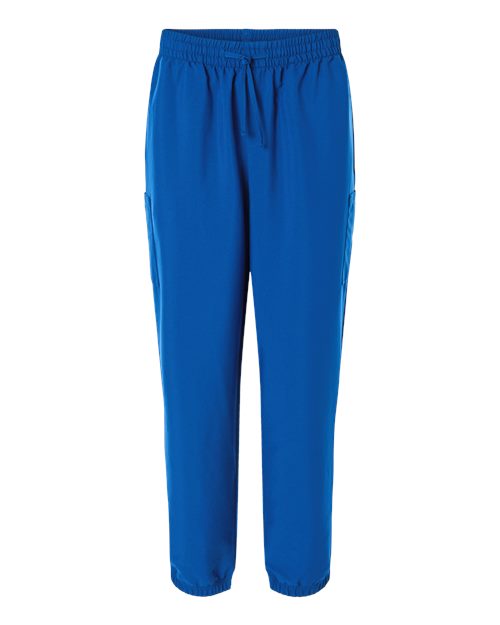 Hanes Men's Scrub Joggers HMB001