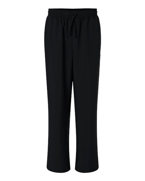 Hanes Men's Scrub Open Leg Pants HMB003